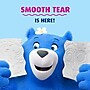 Charmin Ultra Soft Mega Toilet Paper, 2-ply, White, 224 Sheets/Roll, 18 Rolls/Case (87978)~#|#~A6397C12-B7EE-4EEE-B7BADC3A0E1EB1C5_sc7