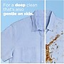 Tide PODS Free & Gentle HE Laundry Detergent Capsules, Scent-Free, 94.2 oz., 112 Capsules/Pack (03229)~#|#~A63AE48A-800B-4EE3-AC7421AE072937FC_sc7