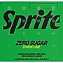 Sprite Zero Sugar Lemon-Lime Soda, 12 oz., 24 Cans/Carton (00049000037111)~#|#~A63BB84B-BADA-4D10-ABE3D5CDABD084EE_sc7