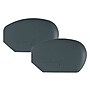 Princeton Catalyst Wedge Tool, Gray, 2/Bundle (PBXPW01-2)~#|#~A641B431-7F42-48F7-A92C116C128DBA06_sc7