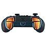 Turtle Beach Recon Cloud Wired Game Controller with Bluetooth for Xbox Series X|S|One, Windows, Android Mobile Devices, Blue~#|#~A6453B8D-A144-44AF-97433BDB98C74219_sc7
