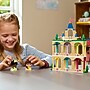 LEGO  Disney Princess Mini Belle & Tiana with Castle, 358 Pieces (43291)~#|#~A6476FD5-3FDE-4C70-8330A43C1EF03C65_sc7
