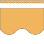 Teacher Created Resources Border Trim, 2.19" x 2.92', Golden Sun Scalloped, 12/Pack, 6 Packs/Bundle (TCR9243-6)~#|#~A64796C0-26F1-4D00-8857F6304BBFE378_sc7