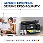 Epson 502 Cyan Standard Yield Ink Cartridge (T502220-S)~#|#~A64F1271-4BCB-464C-8288D2DAD71EC5EA_sc7