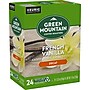 Green Mountain French Vanilla Decaf Coffee Keurig® K-Cup® Pods, Light Roast, 96/Carton (7732CT)~#|#~A6516639-1024-4DA4-AC64DD15A16ACF44_sc7