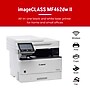 Canon imageCLASS MF462dw II Wireless Black & White All-In-One Laser Printer, Best for Office (7188C015)~#|#~A65E739D-7542-48A4-A271014219B84916_sc7