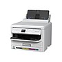 Epson WorkForce Pro WF-C5390 Printer C11CK25201~#|#~A667C2C8-4F70-4FE7-9035A00707F5660D_sc7