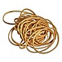 Universal Boxed Rubber Bands, Size 14, 2" x 1/16", 1 lb. Box~#|#~A668A880-B4C0-470C-84096F68FD011C8F_sc7