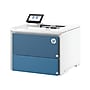 HP LaserJet Enterprise 6501dn Monochrome Print Only Laser Printer, Best for Office (675T2A#BGJ)~#|#~A66BC45B-02D1-4AA5-99C17CA158F3AD96_sc7