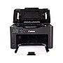 Canon imageCLASS Wireless Black & White Laser Printer (LBP122dw)~#|#~A66EB43D-4179-4918-80228DCA42D90472_sc7
