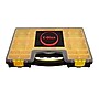 E-Blox Circuit Blox BYO Bubble Making Machine Class Set, 106/Set (EBLCB1542CS)~#|#~A66FBC34-3C09-4ECF-85367AC22EF5E09A_sc7