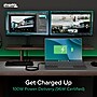 Plugable Thunderbolt 4 Dual Monitor Docking Station for Laptops (TBT4-UD5)~#|#~A66FDD42-D6C0-4DE2-AAAC0EDF971FE970_sc7