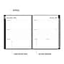 2027 Blue Sky Enterprise 8.5" x 11" Calendar Year Weekly & Monthly Planner, Plastic Cover (111288-27)~#|#~A6700548-A66C-4DF4-A458EF3FF88806D0_sc7