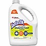 Fantastik Disinfecting Degreaser, 128 fl. oz., 4/Carton (SJN311930CT)~#|#~A672C774-E4DC-40EE-BA34E9D923267E0B_sc7
