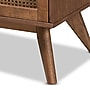 Baxton Studio Barrett 31"H Dresser, 6-Drawers, Walnut Brown (192-11300-HiT)~#|#~A6770380-B584-46F1-A09DB6841DDC5930_sc7