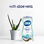 Dial Antibacterial Foaming Hand Soap, Coconut Water Scent, 8/Carton (017000347158)~#|#~A68088C5-A1B8-4021-90D0A489B04F9FF7_sc7
