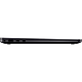 Microsoft Surface 15"Touchscreen Laptop, Copilot+ PC, Intel Core Ultra 7, 16GB RAM, 256GB SSD, Windows 11 Pro, Black (EP2-33234)~#|#~A681F87D-747E-4F9B-86BD1D88F3063509_sc7