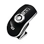 Adesso Air Elite Wireless Ambidextrous Mouse, Black (ADEIMOUSEP20)~#|#~A6840649-59A2-4448-90E2A96BFC1357B0_sc7