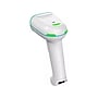Honeywell Xenon Ultra 1962h 1962HHD-5USB-5-N Healthcare Scanner, Handheld~#|#~A6850458-58BF-42B0-93A23C4B6D5F35C2_sc7