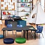 Regency Rectangular Activity Table, 48" x 30", Height Adjustable, Grey (MT4830GYAPBK)~#|#~A6876ED9-D46E-425B-99DCD640B5CA6E66_sc7