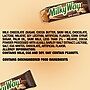 Milky Way Milk Chocolate Singles Size Candy Bars, 1.84 oz, 36/Pack (MMM42206)~#|#~A68D6973-AAB9-4EEE-9A48ACE55A5A607F_sc7