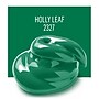FolkArt Acrylic Paint Matte, 8oz., Holly Leaf, 3/Pack(FLK2327-3)~#|#~A68DD31D-AD1A-48C0-93846136C8F244B3_sc7