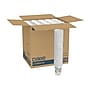 Dixie Pathways Paper Hot Cups, 8 oz., White, 1000/Carton (2338PATHCT)~#|#~A693C4EF-83C6-4D72-B652A986C5C948FA_sc7