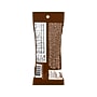 Kar's M&M's Favorites Mix Gluten Free Trail Mix, 2 oz., 12 Bags/Box (8958)~#|#~A6956FA1-B970-48E6-AE11726E0BD388F8_sc7