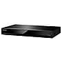 Panasonic DP-UB420-K 4K UHD Blu-ray DVD Player ~#|#~A696F49B-7D9B-4A29-9E034FBDCE1D30ED_sc7
