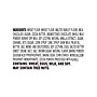 Nonni's Salted Caramel Biscotti Carton, 21 oz., 25/Box (NSD97920)~#|#~A6990A26-D52E-4708-AE9AEC627F150C96_sc7