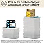 HP 923e EvoMore Yellow High Yield Ink Cartridge, Prints Up to 800 Pages (4K0T6LN)~#|#~A69DF3CB-CEE5-4FB3-8324536C7D62B9C1_sc7