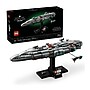 LEGO Star Wars Home One Starcruiser, 559 Pieces (75405)~#|#~A69FEF9A-240F-46E3-9C75494AB6D14D70_sc7