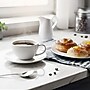 Nostalgia Classic Retro 10-Cups Automatic Drip Coffee Maker, Black (NCRCOF10BK6A)~#|#~A6A9019C-5A48-47D8-92C00A584FD6674F_sc7