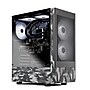 Skytech Gaming Ghost Gaming Desktop Computer, NVIDIA GeForce RTX 3050, AMD Ryzen 7-5700, 16GB RAM, 1TB SSD, Windows 11, Camo~#|#~A6AA4A12-D824-4A9A-AB03D41658646EF1_sc7