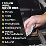 Simple Green All-Purpose Safety Towels, 75/Canister (13351)~#|#~8C0EF7B6-18B4-4C55-B922CCDD67171ED9_sc7