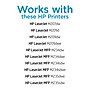 HP 134x Black High Yield Toner Cartridge, Prints Up to 2,400 pages (W1340X)~#|#~A6ACC2D1-FE7B-4E78-AAB423507FD98C71_sc7