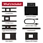 Magnasonic FS70 All-in-One 25MP Digital Film Scanner~#|#~A6AD0E6B-CEEC-4604-92870D15CB249475_sc7
