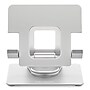 ViewSonic Portable Monitor Stand (LCD-STND-001)~#|#~A6AF0808-99A8-4535-B0CF090A157C3F9A_sc7