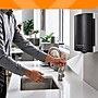 Coastwide Professional Centerpull Paper Towels, 2-Ply, White, 660 Sheets/Roll, 6 Rolls/Carton~#|#~A6AFE757-BBE0-4891-AF7C95F81ED10C37_sc7