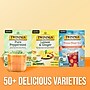Twinings Lemon & Ginger Herbal Tea, Keurig® K-Cup® Pods, 24/Box (TNA89556)   ~#|#~A6B2559F-CE5E-4138-A4FC66CA0A8F6044_sc7
