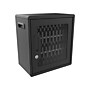Luxor CellGuard Lockable 32-Unit Cell Phone Cabinet, Black Powder Coated Steel (CHZZ001)~#|#~A6B32E80-F501-4405-83E9636F4B00001C_sc7