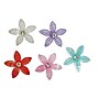 Small World Toys Razzle-Dazzle Spiral Hair Art (SWT9721175)~#|#~A6B8D84A-3190-432F-BE6DA2D890E541E2_sc7