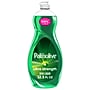 Palmolive Ultra Strength Liquid Dish Soap, Original Scent, 32.5 oz. (US04282A)~#|#~A6BA1FF1-2729-4684-8B49F1B334C48DA4_sc7