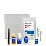 First Aid Only Hygiene Kit, 8 Piece, 12 Kits/Box (91408)~#|#~A6C2E0A4-FC87-463F-8E8AE181937B8655_sc7