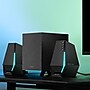 Hecate by Edifier 60-Watt-Peak Bluetooth 2.1 Gaming Speaker System, Black (G1500 MAX)~#|#~A6D35588-0B52-45F9-BE1135FA3020B22A_sc7