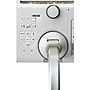 Elmo TT-12G Interactive Document Camera (1380)~#|#~A6D7759C-3893-49CE-AC4E8A9042FF5BDD_sc7