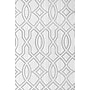 Artscape Classico Window Film, 24" x 36" (02-3008)~#|#~A6DDAA67-2B9A-4CC0-A700DEA1EB59453C_sc7