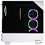 CyberPowerPC Gaming Desktop Computer, AMD Ryzen 5 8400F, GeForce RTX 5060 8GB, 16GB RAM, 2TB SSD, Windows 11 Home~#|#~A6E1B3C6-21BC-46AD-8F16C5F6AEEA1BED_sc7
