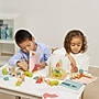 Miniland Shape Makers Building Game (MLE95040)~#|#~A6E3CC8B-423D-4143-835816D83EA5FB44_sc7