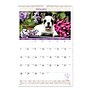 2025 AT-A-GLANCE Puppies 15.5" x 22.75" Monthly Wall Calendar (AAGDMW16728)~#|#~A6E6CCD0-1A6C-43EC-89E04833A7AC7772_sc7